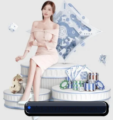 业务扩张 - 市场覆盖范围大幅扩大,合作品牌阵容持续壮大,用户基数稳步增长。