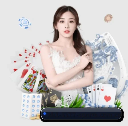 未来布局 - AI 与大数据深度融合,为用户提供个性化的智能服务。