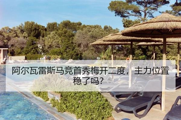 a-er-wa-lei-si-ma-jing-shou-xiu-mei-kai-er-du-zhu-li-wei-zhi-wen-le-ma-3-918.jpg