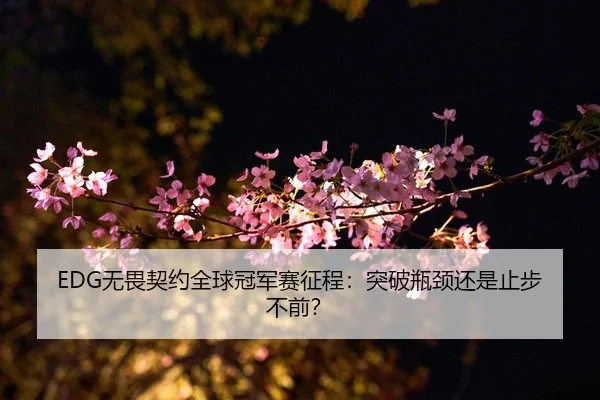 wu-wei-qi-yue-quan-qiu-guan-jun-sai-zheng-cheng-tu-po-ping-jing-hai-shi-zhi-bu-bu-qian-2-345.jpg